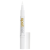 Spotner Face Rosto e Colo - Caneta Clareadora de Manchas 2ml