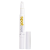 Spotner Hand Mãos e Corpo - Caneta Clareadora de Manchas 2ml
