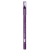 Arcancil Starliner Waterproof Amethyste Sauvage - Lápis para Olhos 1,1g