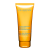 Clarins Sunscreen After Moisturizer Ultra Hydrating - Creme Pós-Sol 200ml