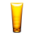Clarins Sunscreen Care Cream FPS 20 - Protetor Solar em Creme 200ml