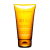 Clarins Sun Sunscreen for Face Wrinkle Control Cream FPS 30 - Protetor Solar Facial em Creme 75ml