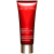 Clarins Super Restorative Décolleté and Neck Concentrate - Anti-Idade 75ml