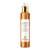 Sisley Super Soin Autobronzant Hydratant Corps - Autobronzeador Corporal 150ml
