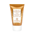 Sisley Super Soin Autrobranzant Hydratant Visage - Autobronzeador Facial 60ml