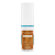 Sisley Super Stick Solaire Incolore Áreas Sensíveis FPS 30 - Protetor Solar Facial 11g