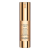 Sisley Supremÿa Yeux La Nuit - Anti-Idade para Área dos Olhos 15ml