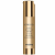 Sisley Supremya La Nuit Le Grand Soin Anti-Age - Tratamento Anti-Idade 50ml