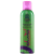 Sweet Hair Corazón de Melón Shine Repair - Spray de Brilho 250ml