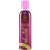 Sweet Hair Corazón de Melón Nutrição Diária - Condicionador 260ml