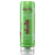 Sweet Hair Kiss Me Curl Hair - Condicionador 250g