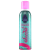 Sweet Hair Corazón de Melón Reconstrução - Condicionador 260ml
