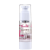 Sweet Hair Lovely Gloss - Protetor Térmico 30ml