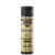 Sweet Hair Barbados - Condicionador 250ml