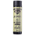 Sweet Hair Barbados - Shampoo Masculino 250ml