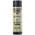 Sweet Hair Barbados - Shampoo Masculino 250ml