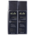 Sweet Hair Blend Hydration Duo Kit (2 Produtos)