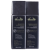 Sweet Hair Blend Hydration Duo Kit (2 Produtos)