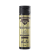 Sweet Hair Barbados - Condicionador 250ml