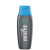 Sweet Hair Men Force - Condicionador 250ml