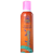 Sweet Hair Corazón de Melón Efervescente Reparação Intensa - Tratamento 260ml