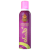 Sweet Hair Corazón de Melón Nutrição Diária - Condicionador 260ml