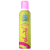 Sweet Hair Corazón de Melón Nutrição Diária - Shampoo 260ml