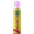 Sweet Hair Corazón de Melón Nutrição Diária - Shampoo 260ml