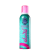 Sweet Hair Corazón de Melón Reconstrução - Condicionador 260ml