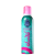 Sweet Hair Corazón de Melón Reconstrução - Condicionador 260ml