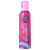 Sweet Hair Corazón de Melón Reconstrução - Shampoo 260ml