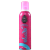 Sweet Hair Corazón de Melón Reconstrução - Shampoo 260ml