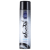 Sweet Hair Corazón de Melón - Spray Fixador 400ml