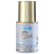 Sweet Hair Cronos Anti-Stress - Sérum 30ml