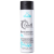 Sweet Hair Cronos Biotechnology Clorophilum Nutrição Corporal - Condicionador 250g