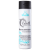 Sweet Hair Cronos Biotechnology Clorophilum Nutrição Corporal - Condicionador 250g