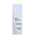 Sweet Hair Cronos Biotechnology Intelligence Ativação Molecular - Shampoo 230ml