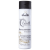 Sweet Hair Cronos Biotechnology Intelligence Força e Nutrição - Condicionador 250g
