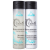 Sweet Hair Cronos Nutrição Corporal Duo Kit (2 Produtos)