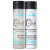 Sweet Hair Cronos Nutrição Corporal Duo Kit (2 Produtos)