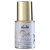 Sweet Hair Cronos Nutrição e Força - Sérum 30ml