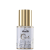 Sweet Hair Cronos Nutrição e Força - Sérum 30ml