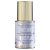 Sweet Hair Cronos Regeneração - Sérum 30ml