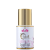Sweet Hair Cronos Regeneração - Sérum 30ml