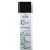 Sweet Hair Cronos Renovação Molecular - Shampoo 980ml