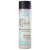 Sweet Hair Cronos - Shampoo 250ml