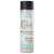 Sweet Hair Cronos - Shampoo 250ml