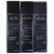 Sweet Hair Escova Lovely Professional Kit (3 Produtos)