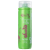 Sweet Hair Kiss Me Curl Hair - Shampoo 250ml