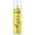 Sweet Hair Kiss Me Curls - Modelador de Cachos 150g